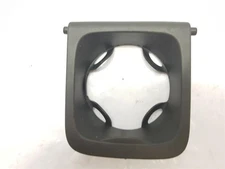 2013 VAUXHALL MERIVA CENTRE CONSOLE CUP HOLDER 