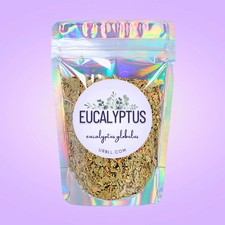 Eucalyptus