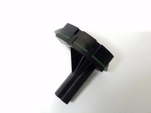 MERCEDES-BENZ SL R230 Lenkradpositionssensor A0025421718 3.50 Petrol 25274934