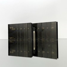 10pc Lot Rihanna REB'L FLEUR LOVE ALWAYS for Women 1.5ml EDP Spray SAMPLE VIALS