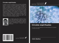 Colin Skelton | CíRculos Espirituales | Taschenbuch | Spanisch (2021)