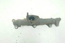 HONDA CIVIC VIII Hatchback FN, FK Auspuffkrümmer 2.20 Diesel 103kw 31378125