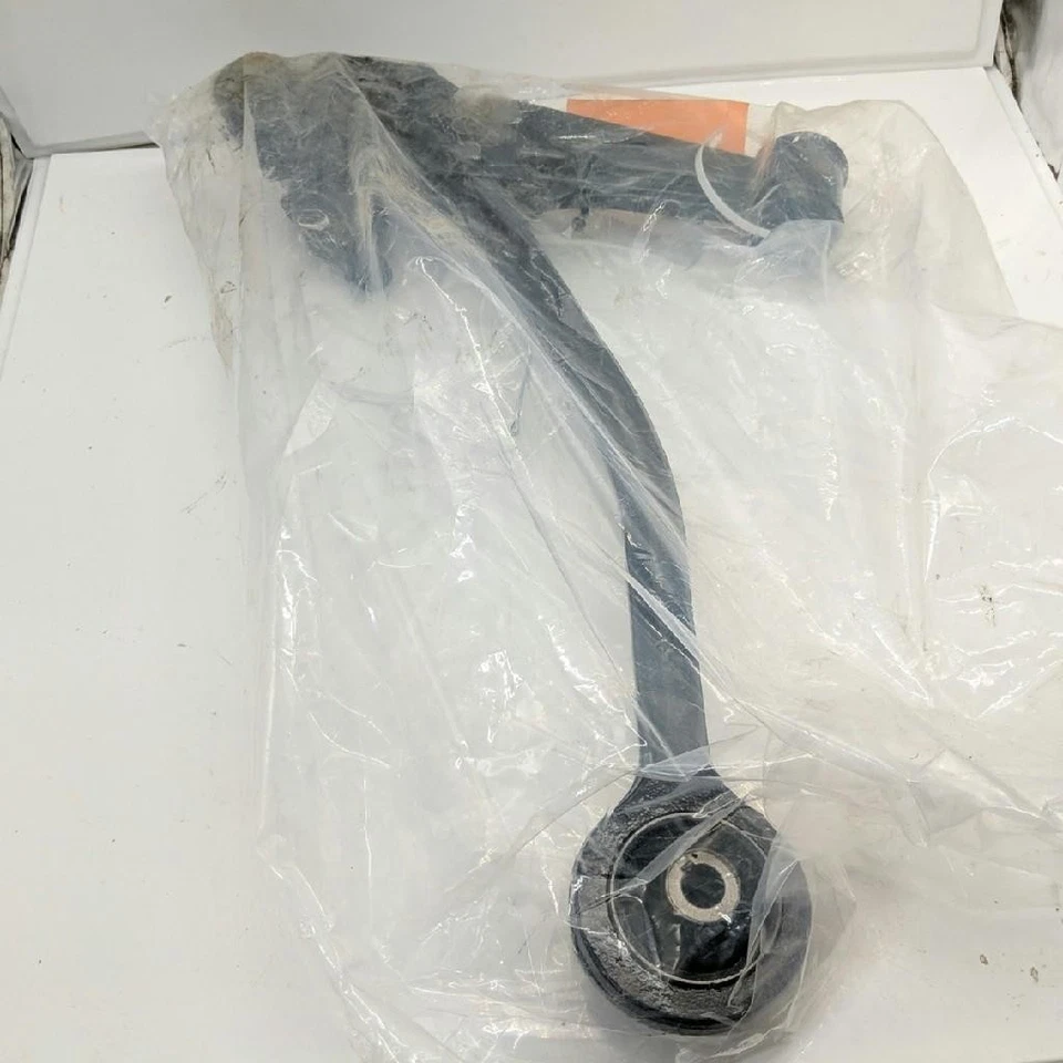 Brazo de control delantero izquierdo Dorman 521-973 para Cadillac Eldorado 1997-2000 con rótula Foto 2 de 4