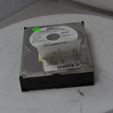 Western Digital WD2500YS-01SHB1 SATA 3.5" Hard Drive 250GB