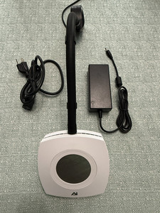 AquaIllumination AI Prime 16HD SOL LED Reef Light WHITE