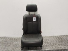 Siège Chevrolet EPICA