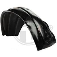 2270209 InnenkotflüGel Vorne Links FüR Vw Transporter Iv Bus (70B, 70C, 7DB, 7DK