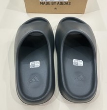 adidas gazelle silver green womens Adidas Yeezy Slide Ochre - GW1931