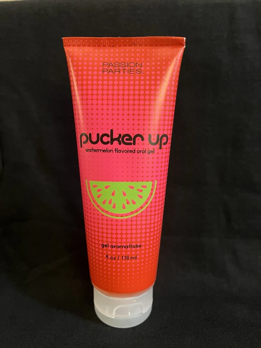 Passion Parties Personal Lubricants for sale | eBay Passion Parties Personal Lubricants for sale | eBay