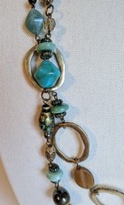 Premier Designs Fashion Jewelry Sets for sale