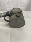 第 16/21 張圖片