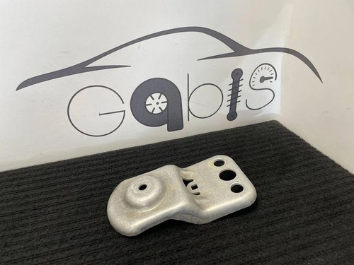 BMW 3 Touring G21 Andere Aufhängungsteile 6876805 2.00 Diesel 2023 32193436