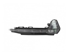 Spiegel Blinker Rechts  für Audi A1 8X Sportback 10-18