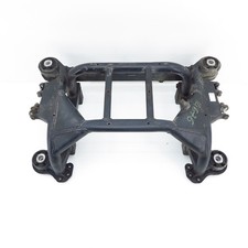 Essieu Maserati QUATTROPORTE