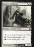 Guildpact #147 Orzhov Guildmage