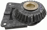 Lemförder Domlager FederbeinstüTzlager 28876 01 FüR B4Y Mondeo B5Y Ford 3 16V