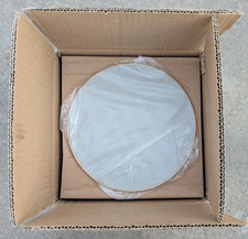 Ceiling Speaker Model CS-12 Metal Back Can