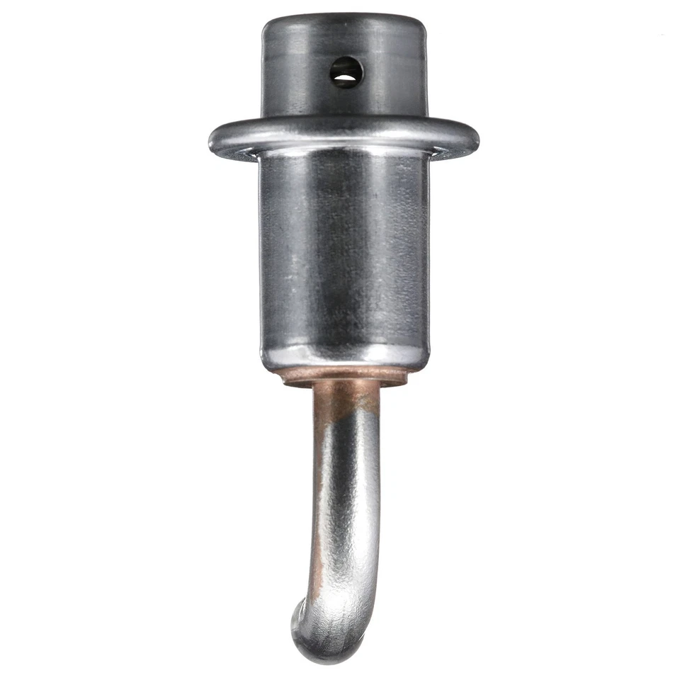 Regulador de presión de inyección de combustible Delphi para Lexus RX300 2001-2003 Base Foto 4 de 4