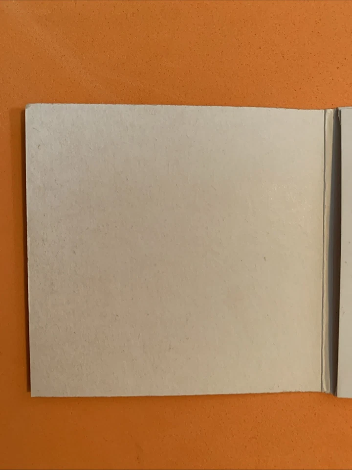 Celine Dion - Where Does My Heart Beat Now (3” CD, 1990) 2 TRK IMPORT *V RARE* - Image 2 of 4