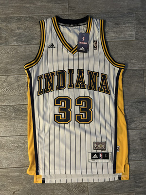 indiana pacers throwback jersey