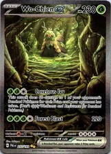 website to value pokemon cards World's most expensive Pokmon card? The Top 10 [2025]