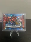 2025 Optic Bo Nix Ice (Raw)