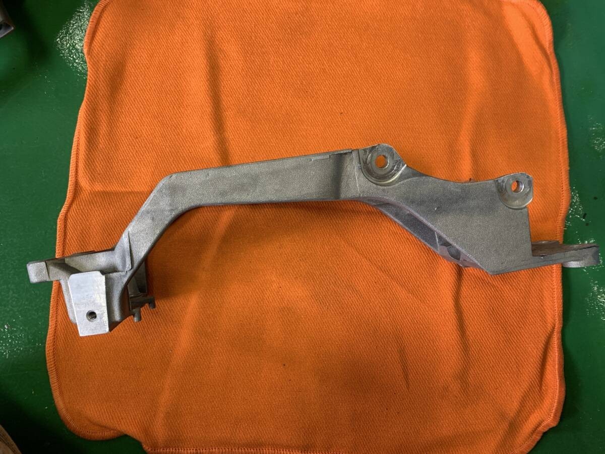 1210-101 nu専用 s-l1200.jpg