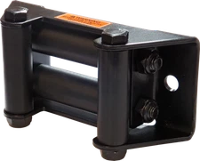 KFI Products SE-RF Stealth ATV Roller Fairlead