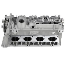 EA888 Complete Cylinder Head for Audi A4 A5 A6 Q5 CAEA CAEB CDNB CDNC 06H103064L