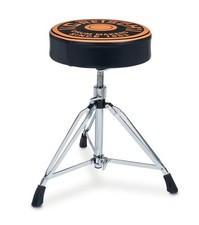 Gretsch Drums Pro Throne Art Top