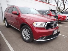 Passenger Front Seat Bucket Cloth Manual Fits 11-22 Durango 1802574 Passenger Front Seat Bucket Cloth Manual Fits 11-22 Durango 1802574