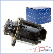 Catalyseurs Seat EXEO