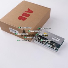 ONE NEW ABB ROBOT SMB BOARD DSQC633C 3HAC043904-001
