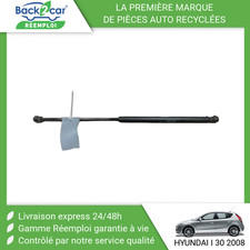 Verin de hayon / de capot Hyundai I30