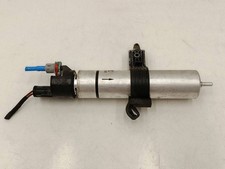 BMW 2 F45 2019 Kraftstofffilter 8597308 Diesel TGR15152