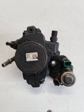 Ford Mondeo MK IV 2012 Hochdruckpumpe 9424A050A Diesel 103kW SRO16994