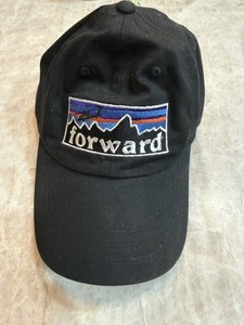 Forward Cap | eBay