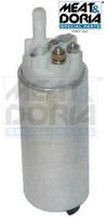Meat & Doria 76402 Kraftstoffpumpe FüR BMW