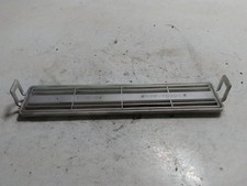 Filtre à air Citroen C-CROSSER