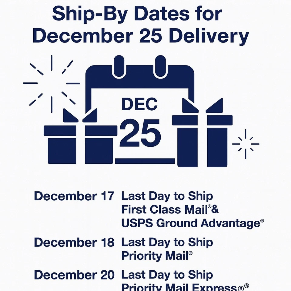 复古奶油色 3D 玫瑰刺绣 Cottagecore 针织毛衣 M 柔软女孩女性 — 第 2/4 张图片