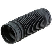 Ladeluftschlauch Turboschlauch FüR VW Golf IV 1.4 16V Seat Toledo II 1.6 Leon