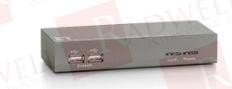 LEVEL ONE KVM-9006 / KVM9006 (NEW IN BOX)