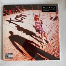 Korn Numbered Vinyl Records for sale | eBay