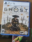 Ghost Of Yotei - Sony PlayStation 5