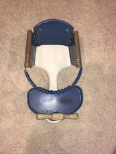 Taylor Tot Recliner Seat Assembly For Stroller