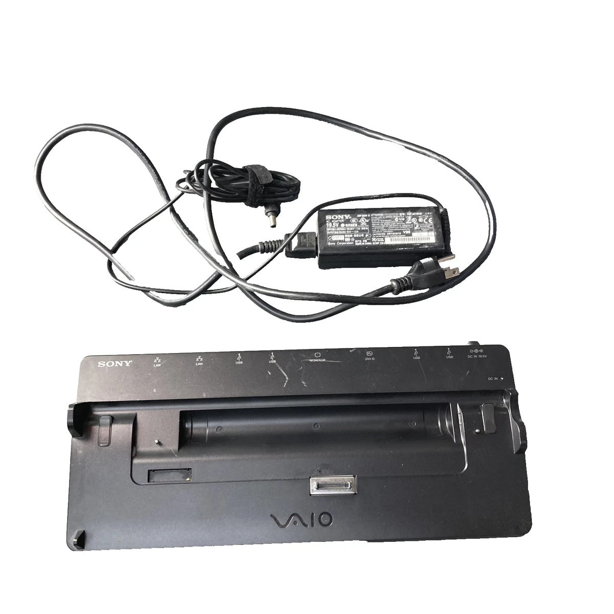 25+ vpcz for sale | Updated Oct 2026