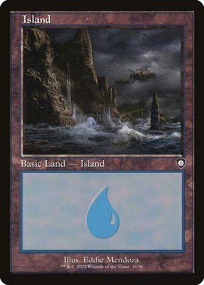Insel (31)