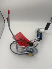 Delphi HP10023 Fuel Pump & Sender Assembly for SP1136 SP02C1H P74045 FG07A