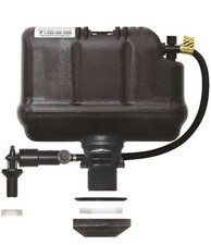 Flushmate 504 Series M-101526-F42 1.0 gpf