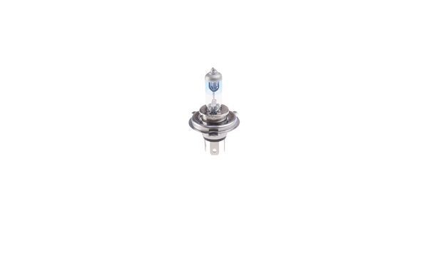 GlüHlampe Fernscheinwerfer Bosch 1 987 301 425 FüR Renault Renault Trucks-image